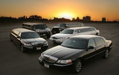 Hoboken Car Service